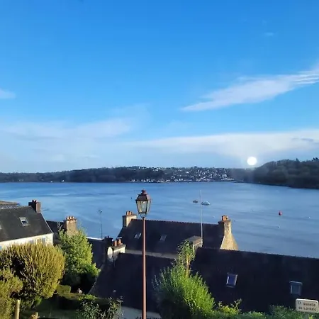 - Maison Avec Vue *