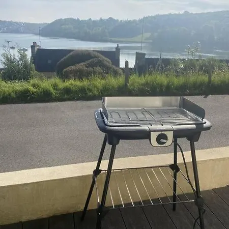 - Maison Avec Vue Casa vacanze