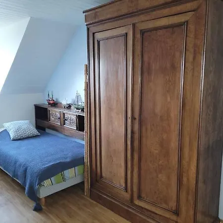 - Maison Avec Vue Casa vacanze *