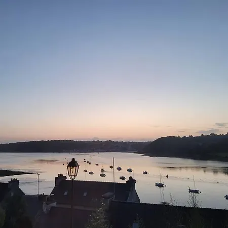 - Maison Avec Vue Casa vacanze *