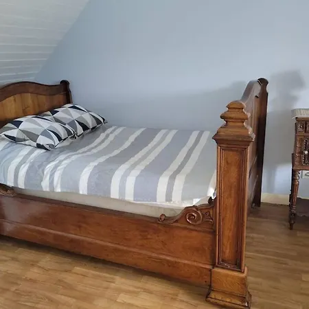 Casa vacanze - Maison Avec Vue *